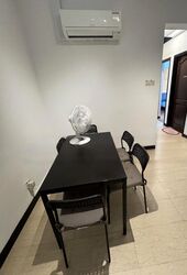 The Bencoolen (D7), Apartment #502159491